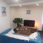 Seeside Oasis
